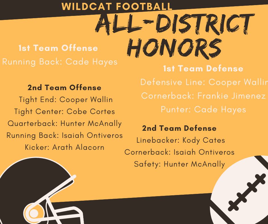 all district